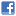 Facebook Apartment Buqa Samoens