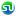 Add Apartment Buqa Samoens on Stumbleupon