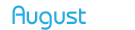 August