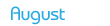 August