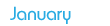 January