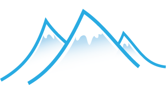About Samoens - Picture the Scene
