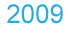 2009