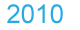 2010