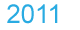 2011