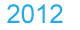 2012