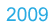 2009