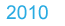 2010