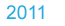 2011