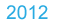 2012