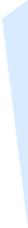 Leftborder