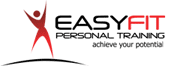 Easyfit Personal Training Easyfit Personal Training