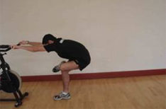 3d Glutes 3d Glutes