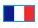 French