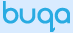 Buqa - Bond, Unwind, in Quaility, All year round