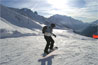About Samoens - Picture the Scene