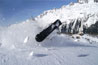 About Samoens - Picture the Scene