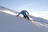 About Samoens - Picture the Scene