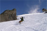 Winter Sports and Activities in Samoens