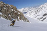 Winter Sports and Activities in Samoens