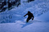 Winter Sports and Activities in Region