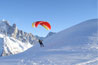 Winter Sports and Activities in Samoens