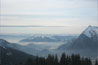 About Samoens - Picture the Scene
