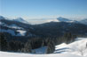 About Samoens - Picture the Scene