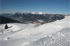 About Samoens - Picture the Scene