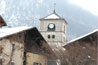 About Samoens - Picture the Scene