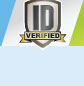 Verified ID